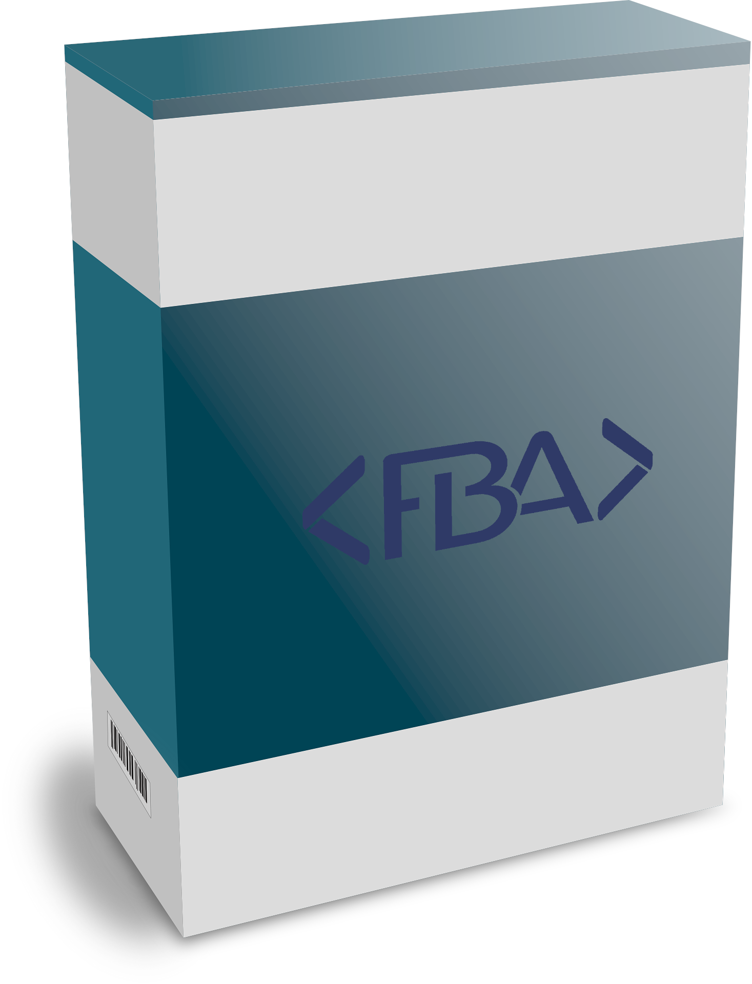 FBA Digital Commerce Subscrição