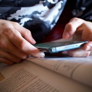 Subscrição de Hospedagem de API Whatsapp